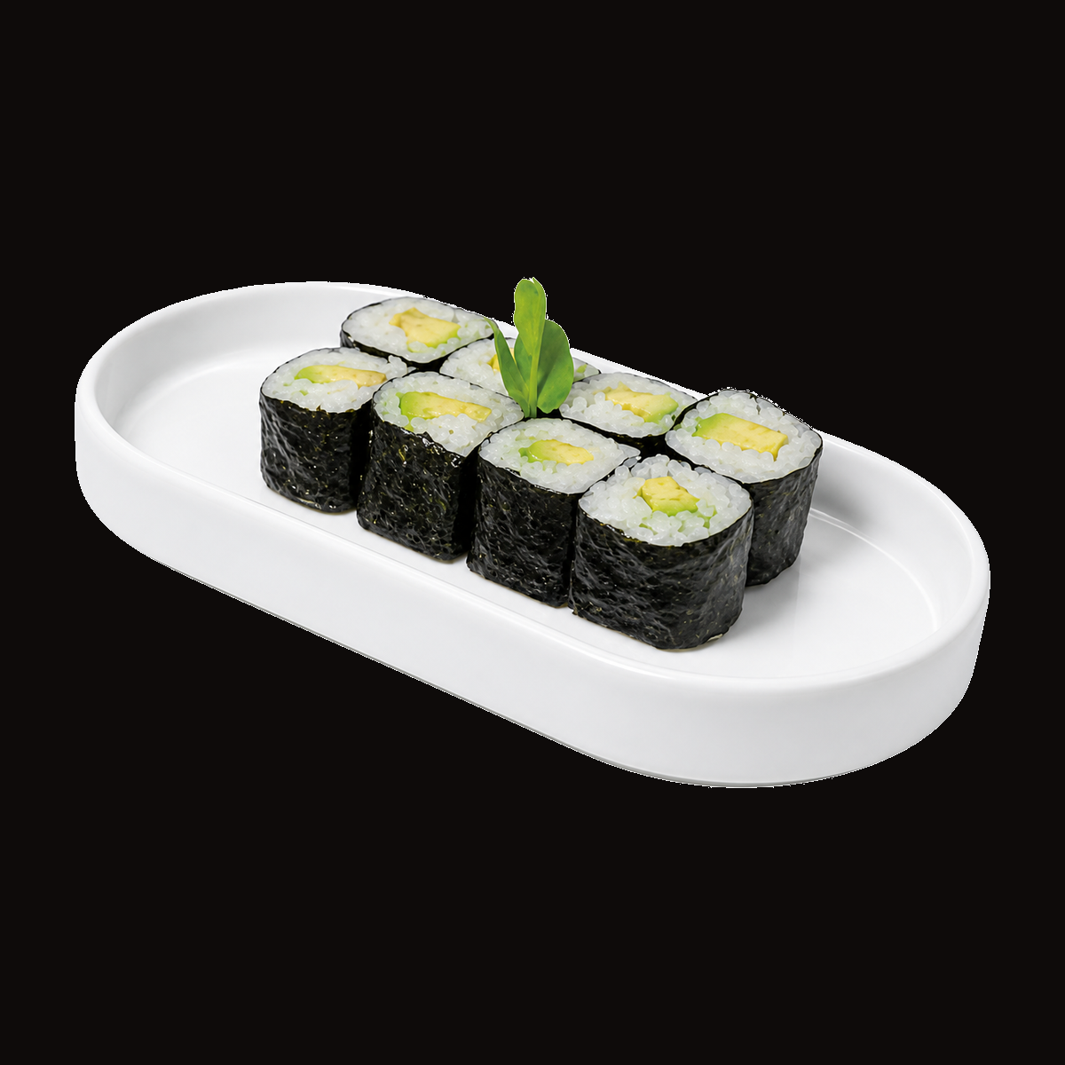 Hoso Avocado